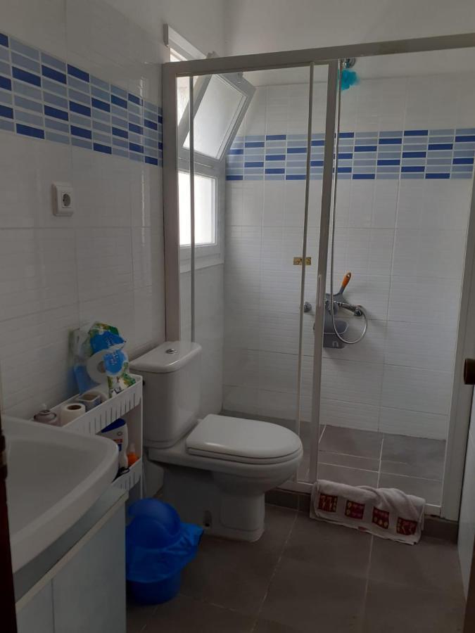 Villa Pordofo 2 Chambres Roses Zewnętrze zdjęcie